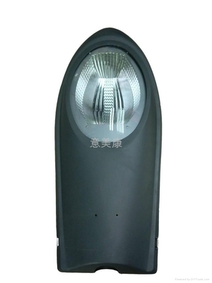 LED路灯 - YMK-LD001 - 意美康 (中国 广东省 生产商) - 室外照明灯具 - 照明 产品 「自助贸易」