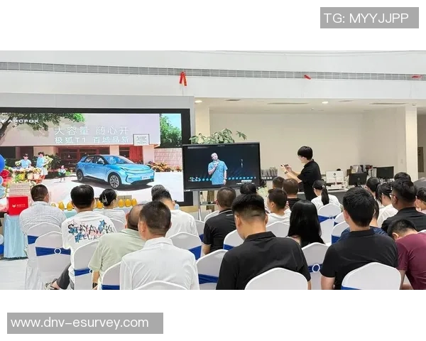 T1赛事直播全程回顾与精彩瞬间解说 让你不错过每一场激情对决 T1赛事直播全程回顾与精彩瞬间解说 让你不错过每一场激情对决