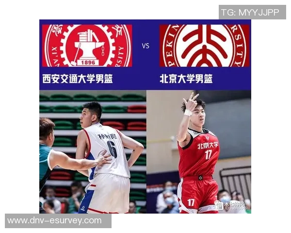 兰黑姆对阵斯塔贝克比赛前瞻与胜负预测分析详解 兰黑姆对阵斯塔贝克比赛前瞻与胜负预测分析详解