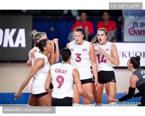 中国女排在6月27日迎战荷兰队期待精彩对决力争胜利展现团队风采 中国女排在6月27日迎战荷兰队期待精彩对决力争胜利展现团队风采