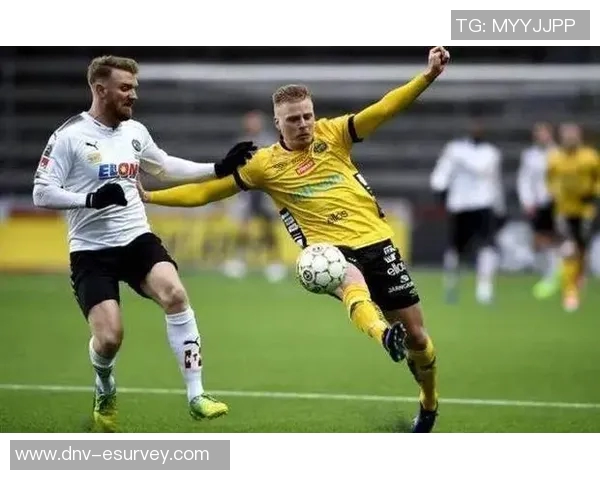 厄斯特与埃夫斯堡的激烈对决谁能在赛场上笑到最后 厄斯特与埃夫斯堡的激烈对决谁能在赛场上笑到最后