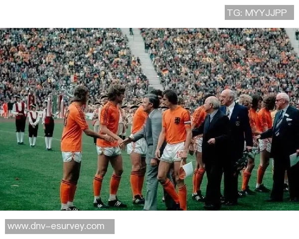 孔斯温厄尔与格鲁德的巅峰对决解析与比赛精彩瞬间回顾