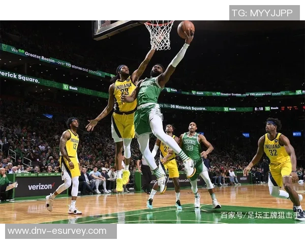 奇才与凯尔特人激战5月11日NBA季后赛精彩回顾与分析