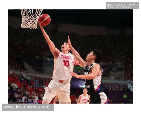 智利男篮迎战美属维尔京队争夺国际篮球赛重要胜利