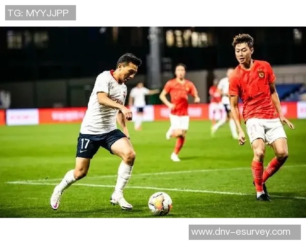 河南建业与深圳佳兆业历史交锋回顾及球队发展历程分析