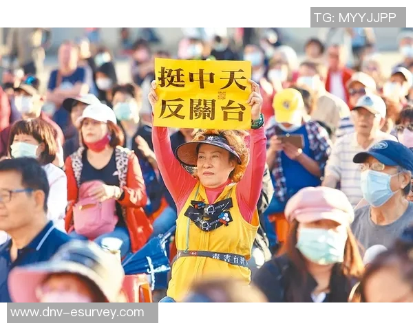 中天新闻直播：深入解析今日全球热点事件与本地重要新闻动态