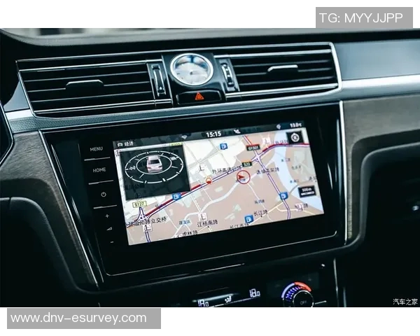 以安全为核心构建智能时代的可靠防护体系提升社会稳定与技术发展的双重保障