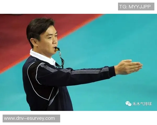 以裁判为核心的比赛公正性与判罚影响力研究