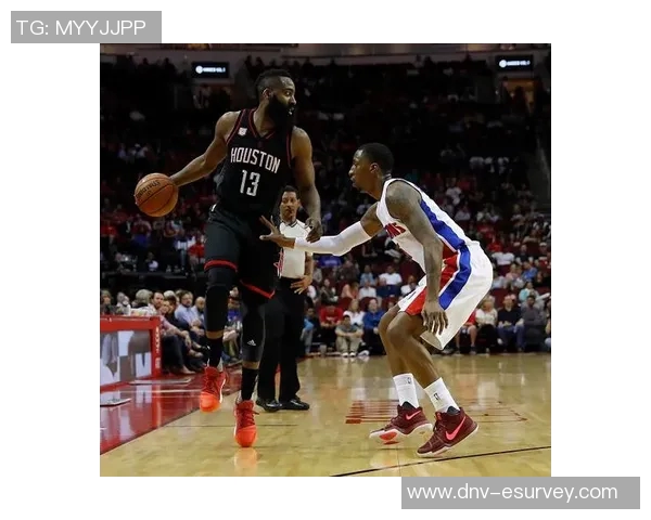 火箭与活塞精彩对决回顾4月8日比赛录像全程回放分析