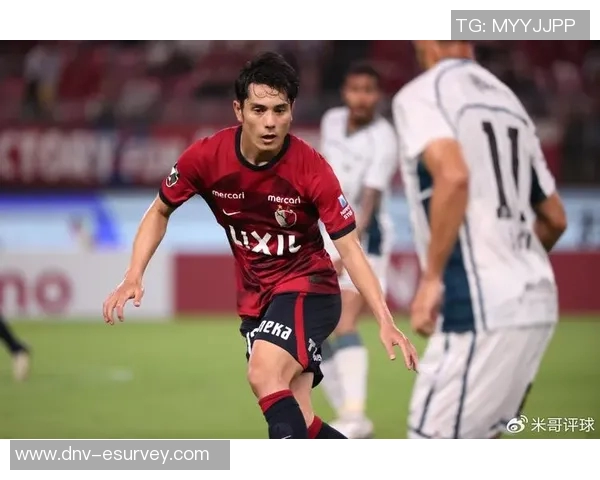 磐田喜悦迎战鹿岛鹿角足球推单分析与赛前预测