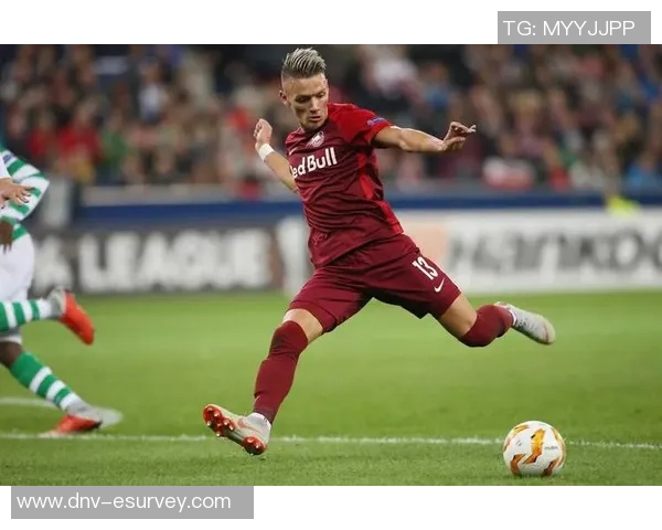 萨尔茨堡主场迎战那不勒斯双方争夺欧冠小组出线权