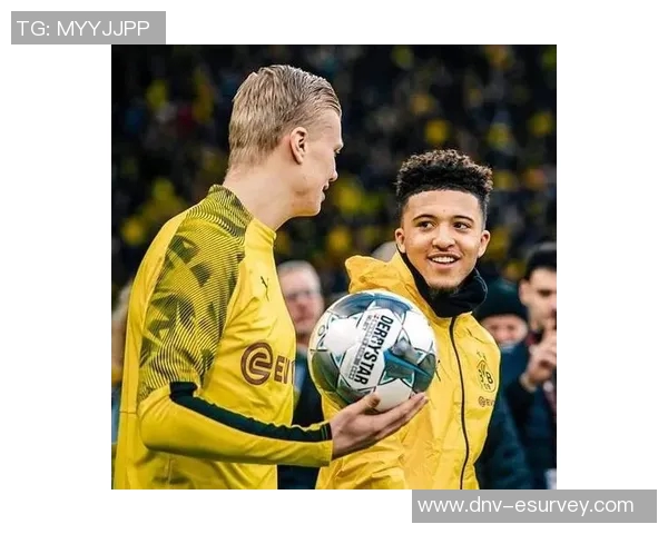 麦德林独立与帕勒斯蒂诺的激烈对决分析与赛季展望