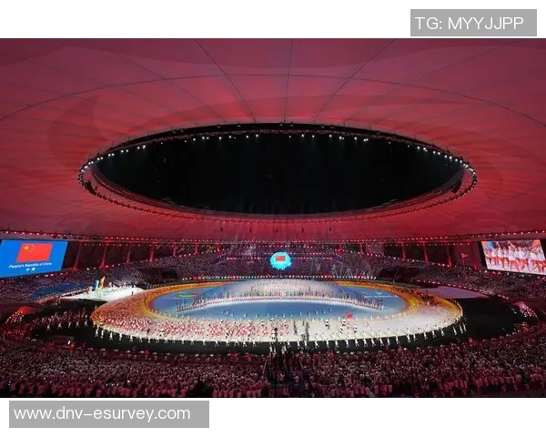 夏季奥林匹克运动会历史、文化与未来发展趋势探讨