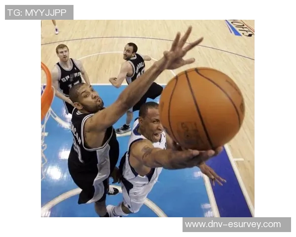 三井NBA马刺对阵小牛比赛盘口分析及投注建议