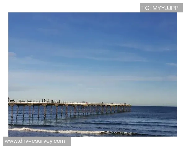 布莱顿周边最佳旅行路线推荐 探索英伦海岸的独特魅力与人文风情