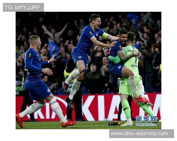 切尔西与法兰克福角球对决分析及战术解析