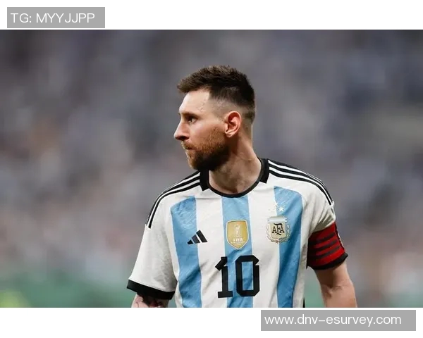 梅西加盟国际迈阿密后表现亮眼 持续引领足球新潮流