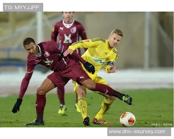法伦斯与摩里伦斯激战在即谁能在这场较量中脱颖而出 法伦斯与摩里伦斯激战在即谁能在这场较量中脱颖而出