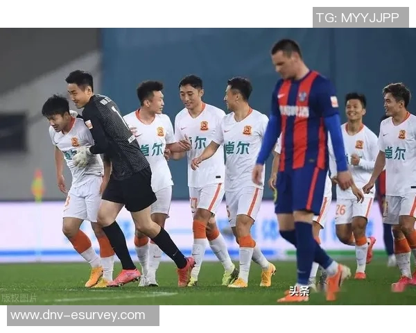 第6轮激战武汉卓尔主场迎战上海申花争夺宝贵积分的关键对决