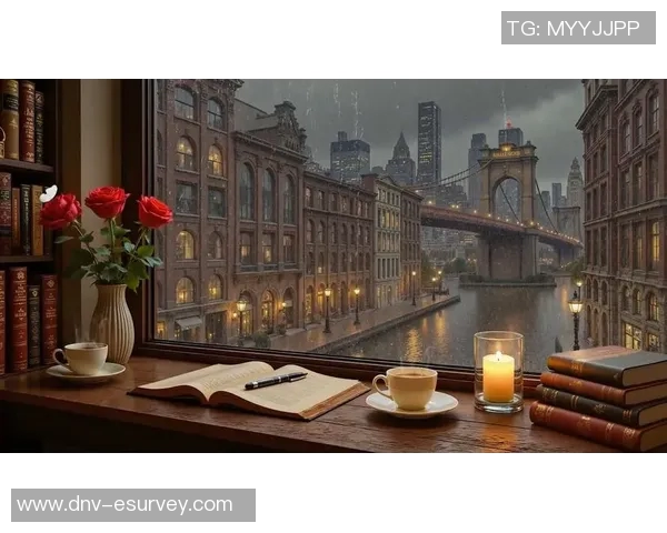 爵士乐的魅力与创新之旅：从传统到现代的音乐演变与发展探索