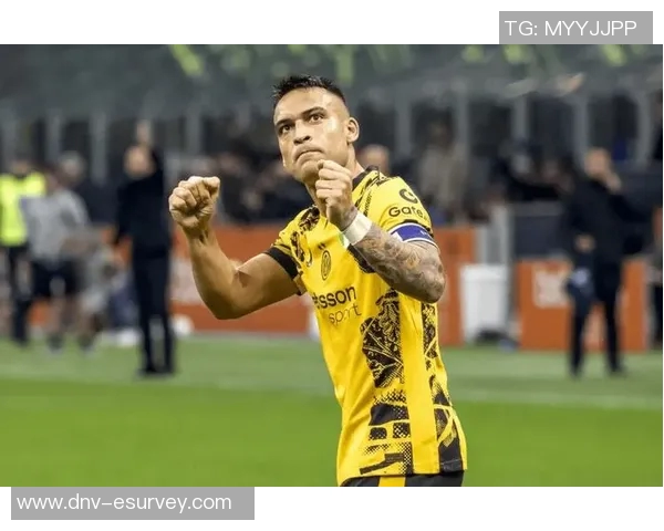 阿森纳与国际米兰历史交锋战绩分析及精彩回顾 阿森纳与国际米兰历史交锋战绩分析及精彩回顾