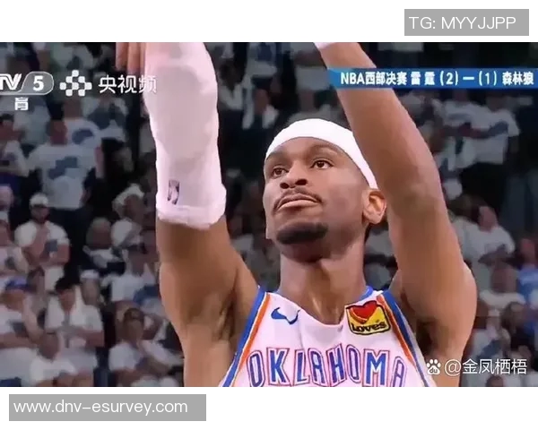 罚球技巧与战术解析:提升命中率与比赛中的关键作用 罚球技巧与战术解析:提升命中率与比赛中的关键作用