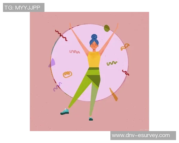 运动心理学视角下运动员心理调适策略与表现优化研究 运动心理学视角下运动员心理调适策略与表现优化研究