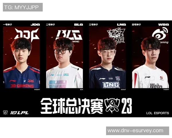 BLG在全球总决赛中的团队协作表现分析与点评