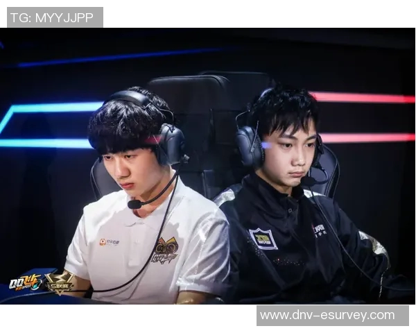 RNG强势领跑世界冠军杯积分榜以59分稳居第一位置