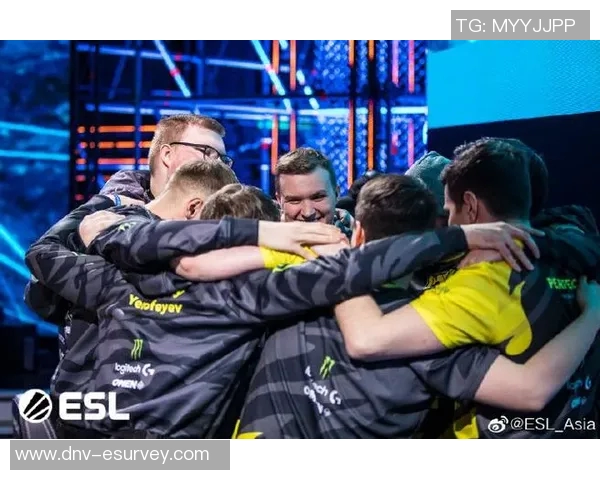 DOTA2巨献：深入解析FPX战队的团队协作与战术配合技巧