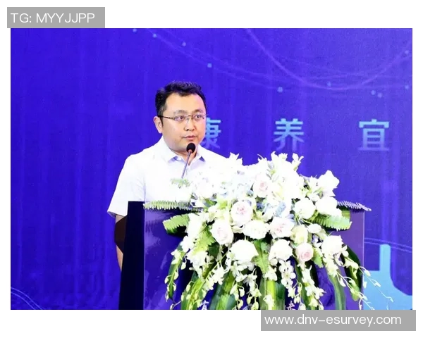 专访赵娜揭秘街舞成功秘诀与未来发展趋势分析