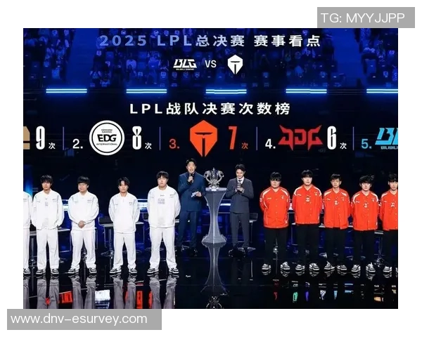 EDG战队技术争议引发热议玩家与分析师各执己见探讨战术选择 EDG战队技术争议引发热议玩家与分析师各执己见探讨战术选择