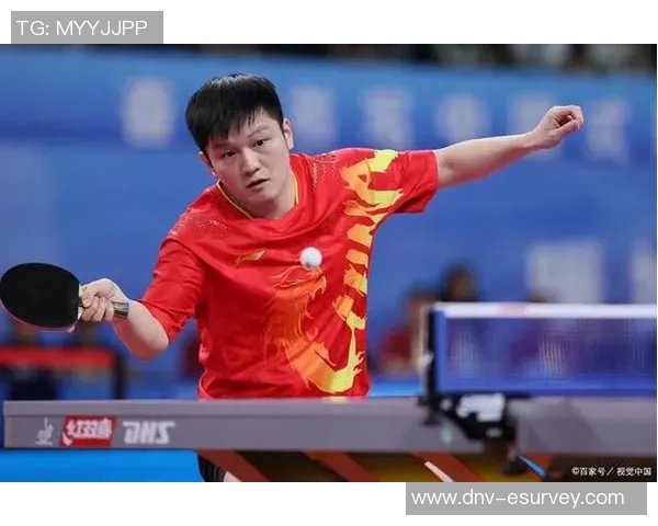 南京乒乓球队的速度之谜:揭秘训练背后的故事与技巧 南京乒乓球队的速度之谜:揭秘训练背后的故事与技巧