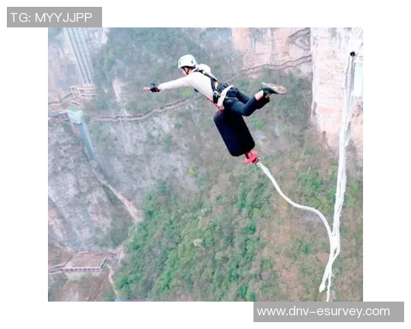 北京极限运动队的速度变革引发热议探索极限运动的未来发展与挑战