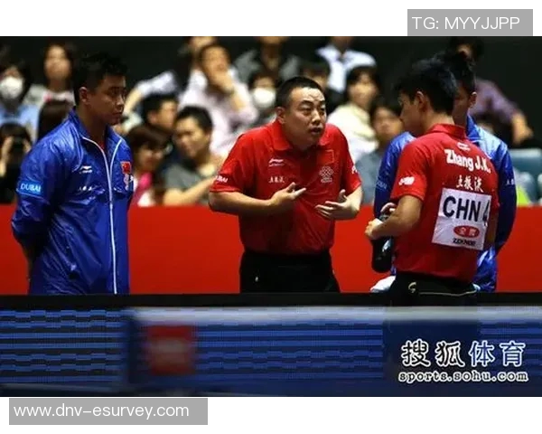 上海乒乓球队近期状态分析与表现评估的综合研究报告 上海乒乓球队近期状态分析与表现评估的综合研究报告