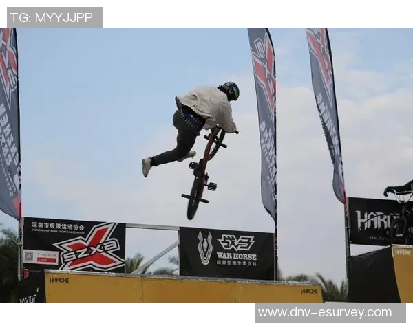 上海街舞队以78分领跑极限运动嘉年华积分榜展现出色实力