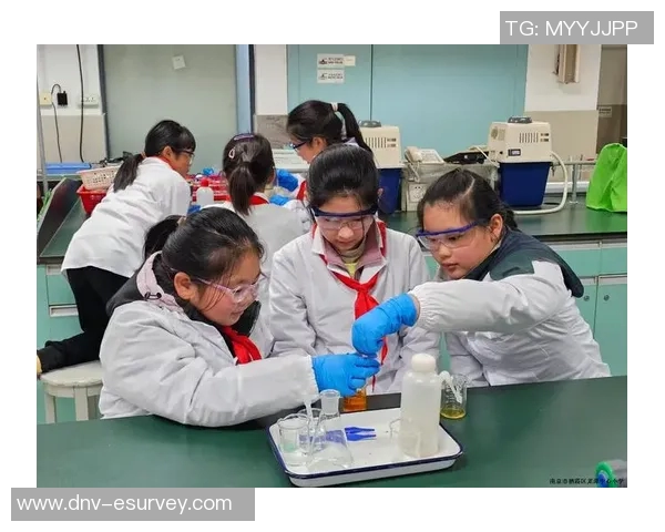 吴丽的羽毛球人生深度对话探索她的奋斗与梦想之路