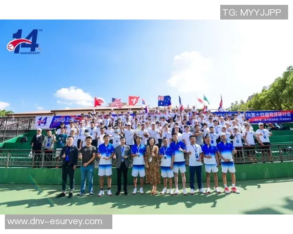 南京网球队与北京网球队赛后复盘分析意识碰撞与战术对决