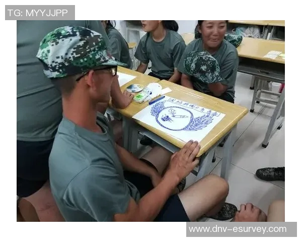 对话吴丽：回顾英雄联盟职业生涯的挑战与成就