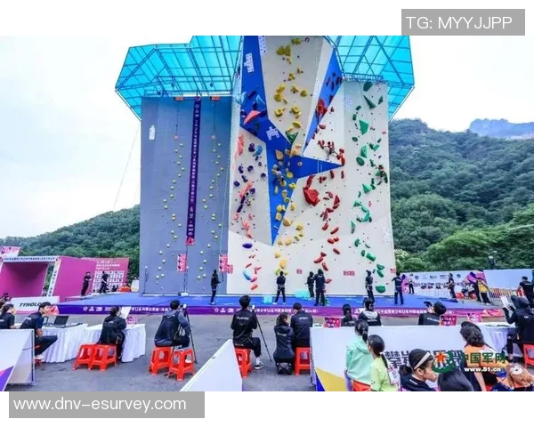 北京攀岩队在攀岩联赛中的意识表现与战术分析探讨 北京攀岩队在攀岩联赛中的意识表现与战术分析探讨