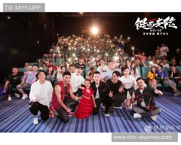 北京飞盘队如何在世界街舞大赛中实现华丽转型与突破 北京飞盘队如何在世界街舞大赛中实现华丽转型与突破