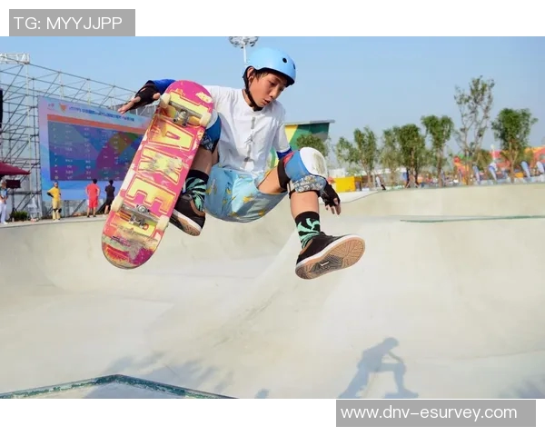 南京滑板队荣登滑板节奏排行榜第8名展现青春活力与团队精神