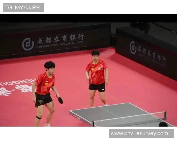 成都乒乓球队的意识与发展探讨：从训练到比赛的全方位分析