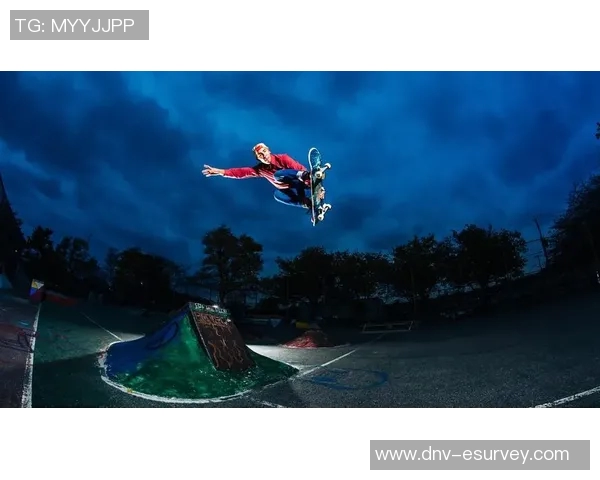 成都滑板队实力飙升再创佳绩助力滑板力量排名新高 成都滑板队实力飙升再创佳绩助力滑板力量排名新高