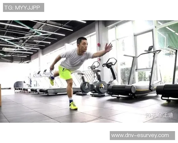 周磊的羽毛球人生深度对话探索他的成长与挑战之路