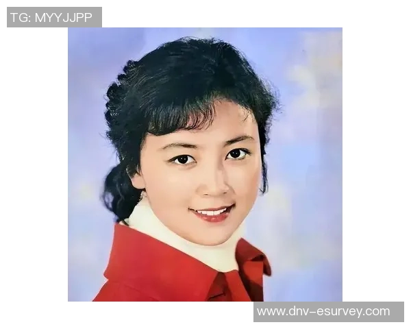 对话赵静:探索她的攀岩旅程与背后的故事 对话赵静:探索她的攀岩旅程与背后的故事