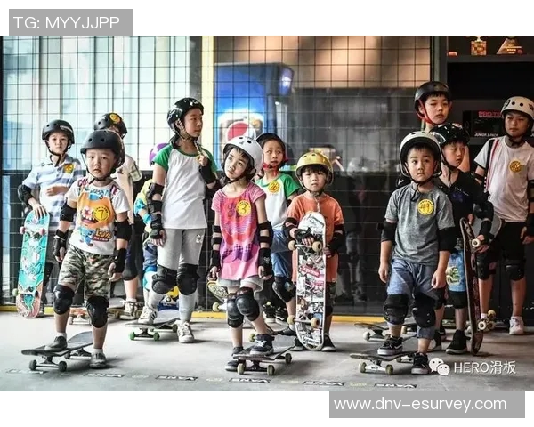 广州滑板队与上海滑板队速度较量赛后分析与总结