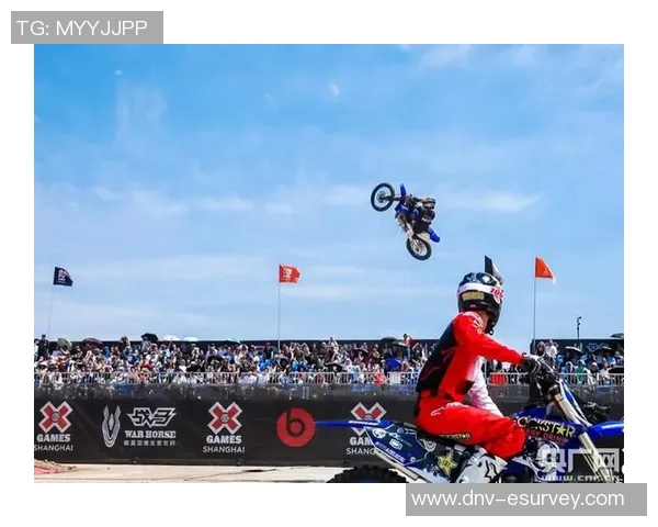 极限运动的魅力与团队协作上海极限运动队的精彩故事与背后秘密