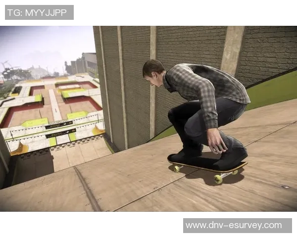 武汉滑板队在极限运动世界杯中的心理素质表现分析与点评 武汉滑板队在极限运动世界杯中的心理素质表现分析与点评