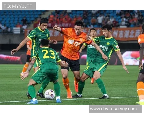 武汉足球队实力飙升创历史新高引发全国关注与热议 武汉足球队实力飙升创历史新高引发全国关注与热议